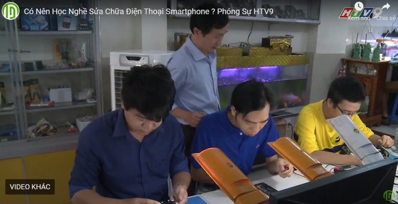 Phongsuhtv9dienthoai