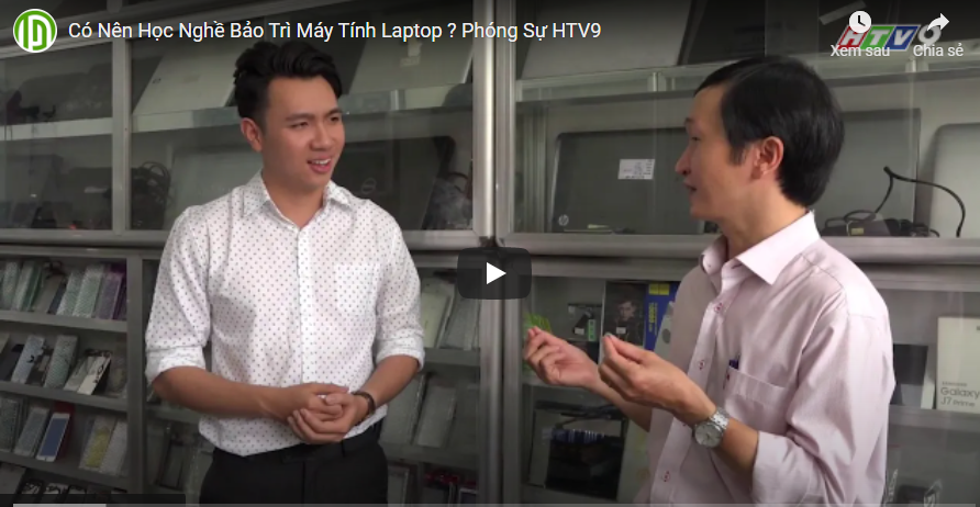 Phongsuhtv9sualaptop